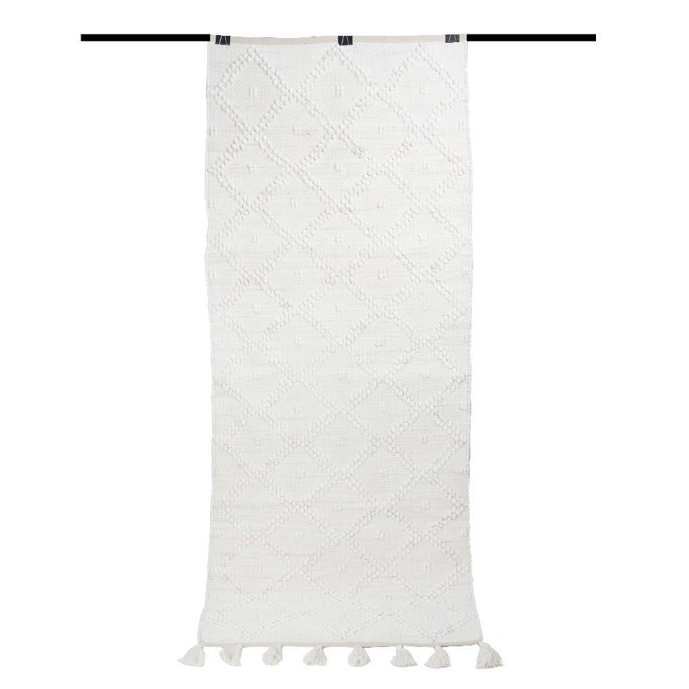 Sahana Runner Rug BI-01054