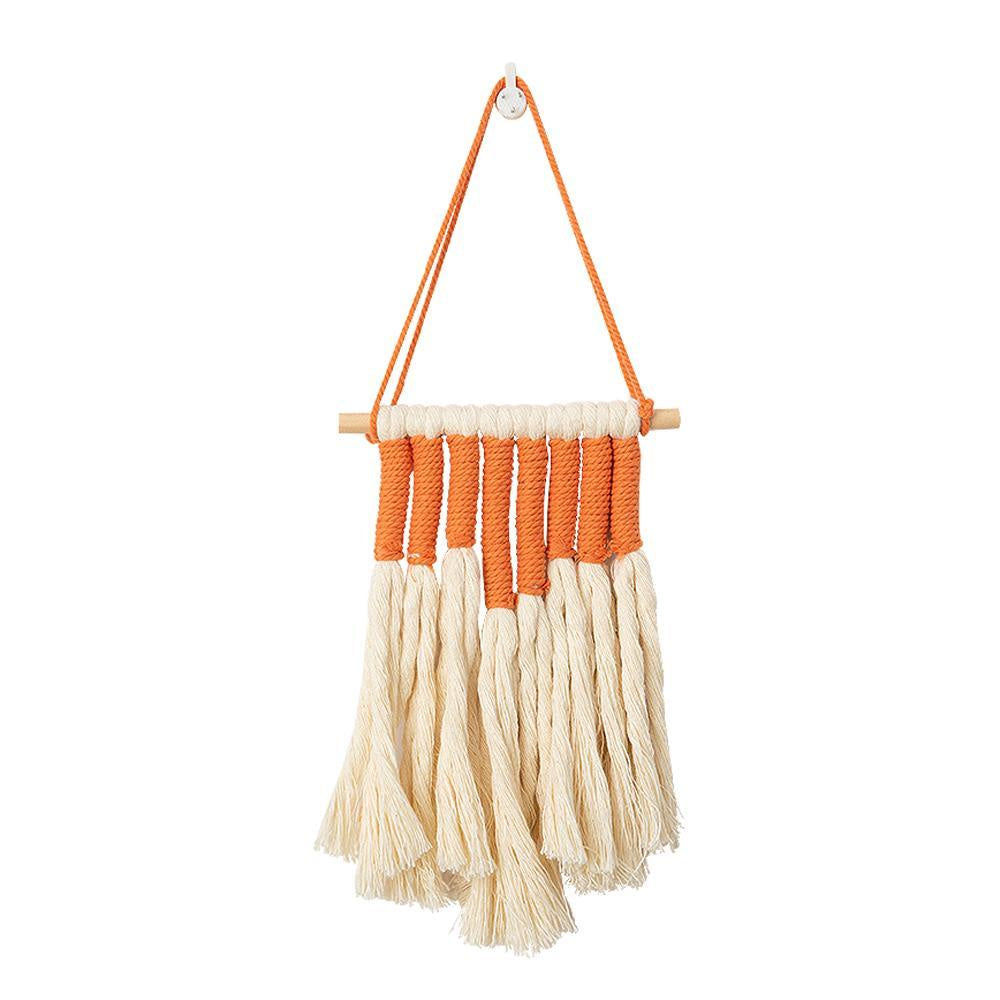 Coral Wall Hanging GQ000169-C