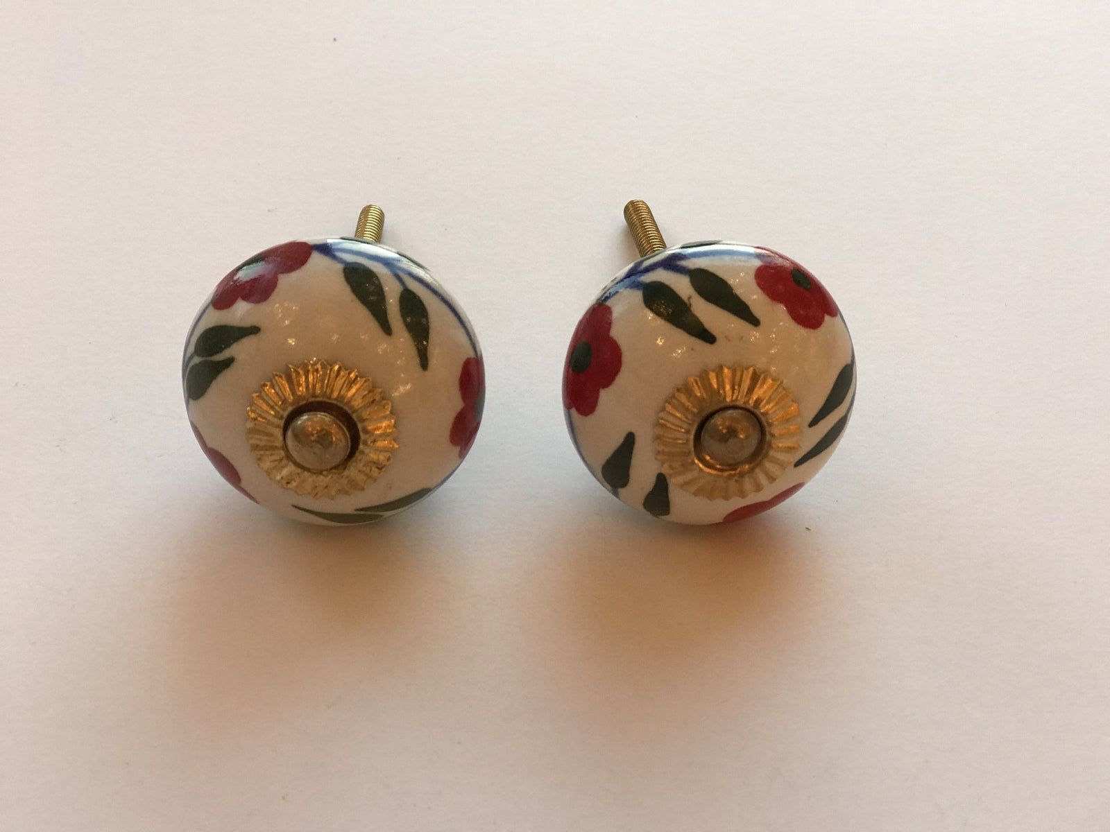 Ceramic KnobKNOB 95 مقبض