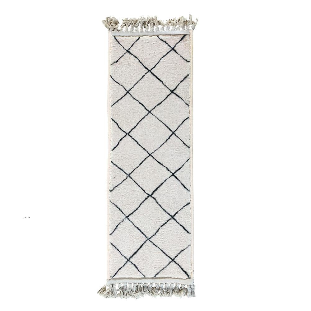 Aya Runner Rug Z-1-80300 - On Sale