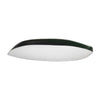 Ceramic Metal  Bowl - Large RYJSY3450WL1