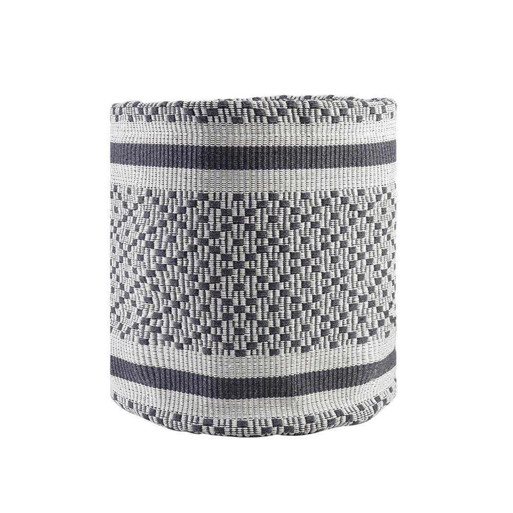 Cotton Basket KQ000001-PT