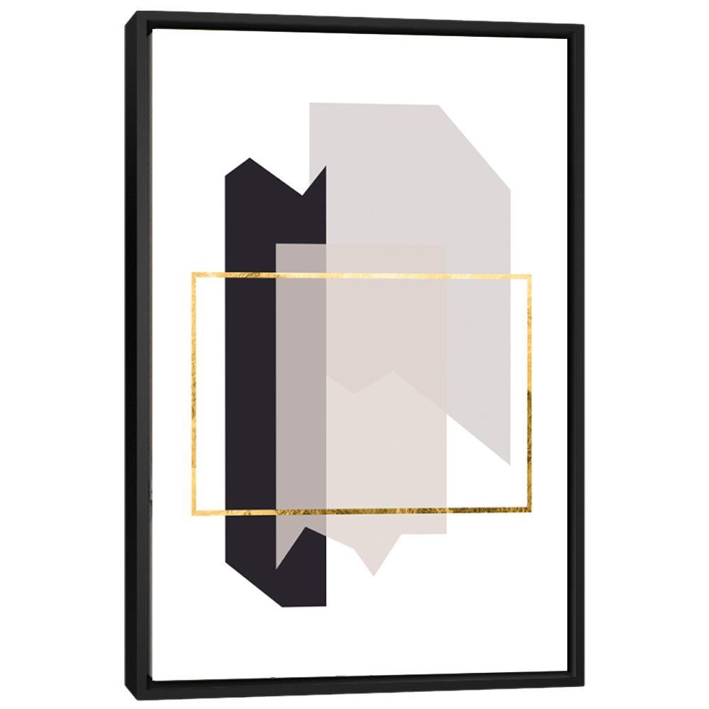 Abstract Geometric Art - On Sale
