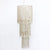 Celeste Macrame Pendant ML-110A