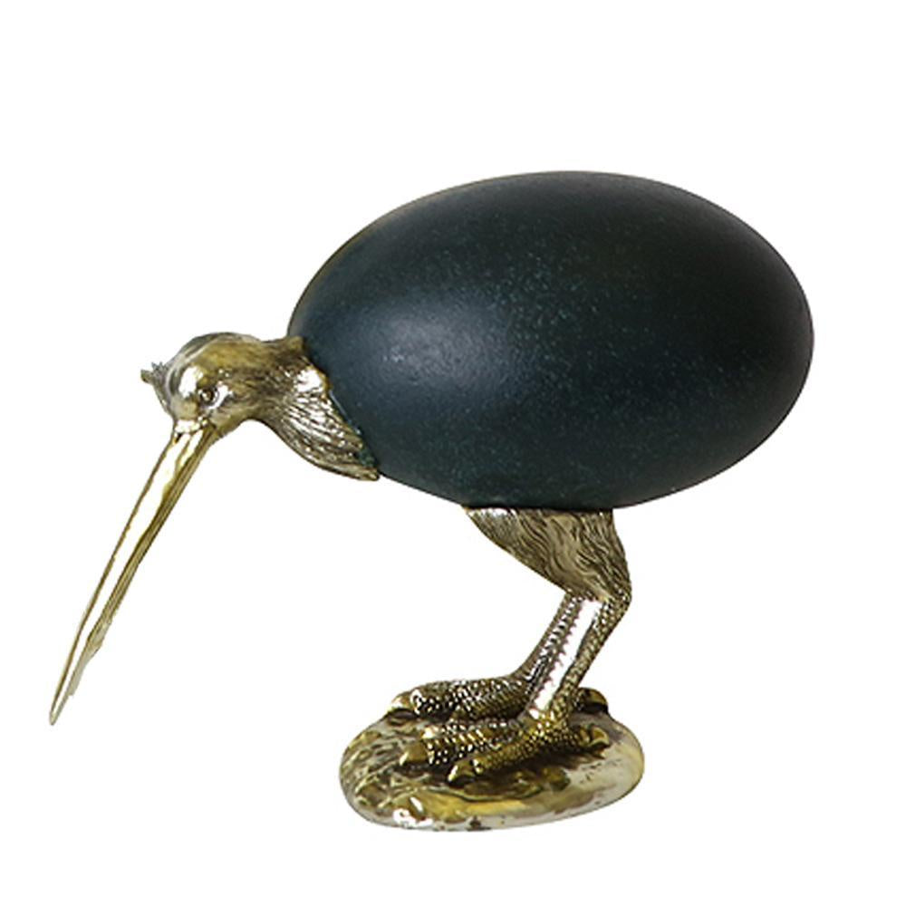 Kiwi Bird - B FA-SZ1926B