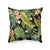 Tropical Pattern Cushion MND050