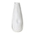 White Ceramic Vase - Large FA-D1957A