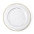 Frost Dinner Plate BS-1106-DP