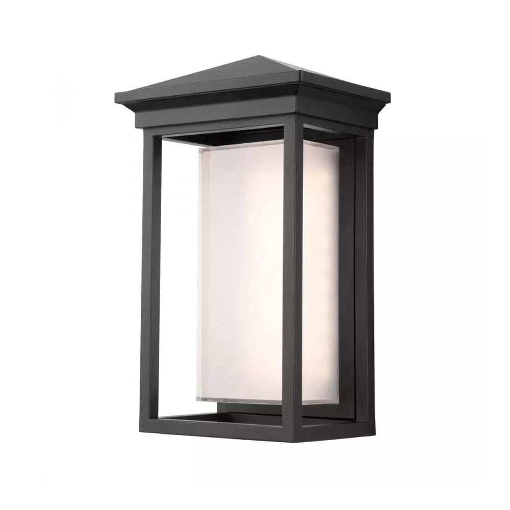 Jonah Outdoor Wall Light - Medium RU-9131