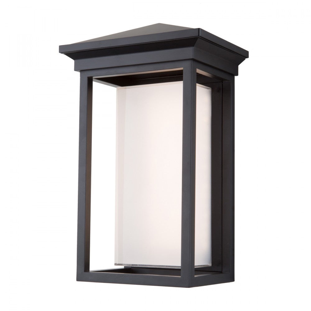 Jonah Outdoor Wall Light - Large RU-9132