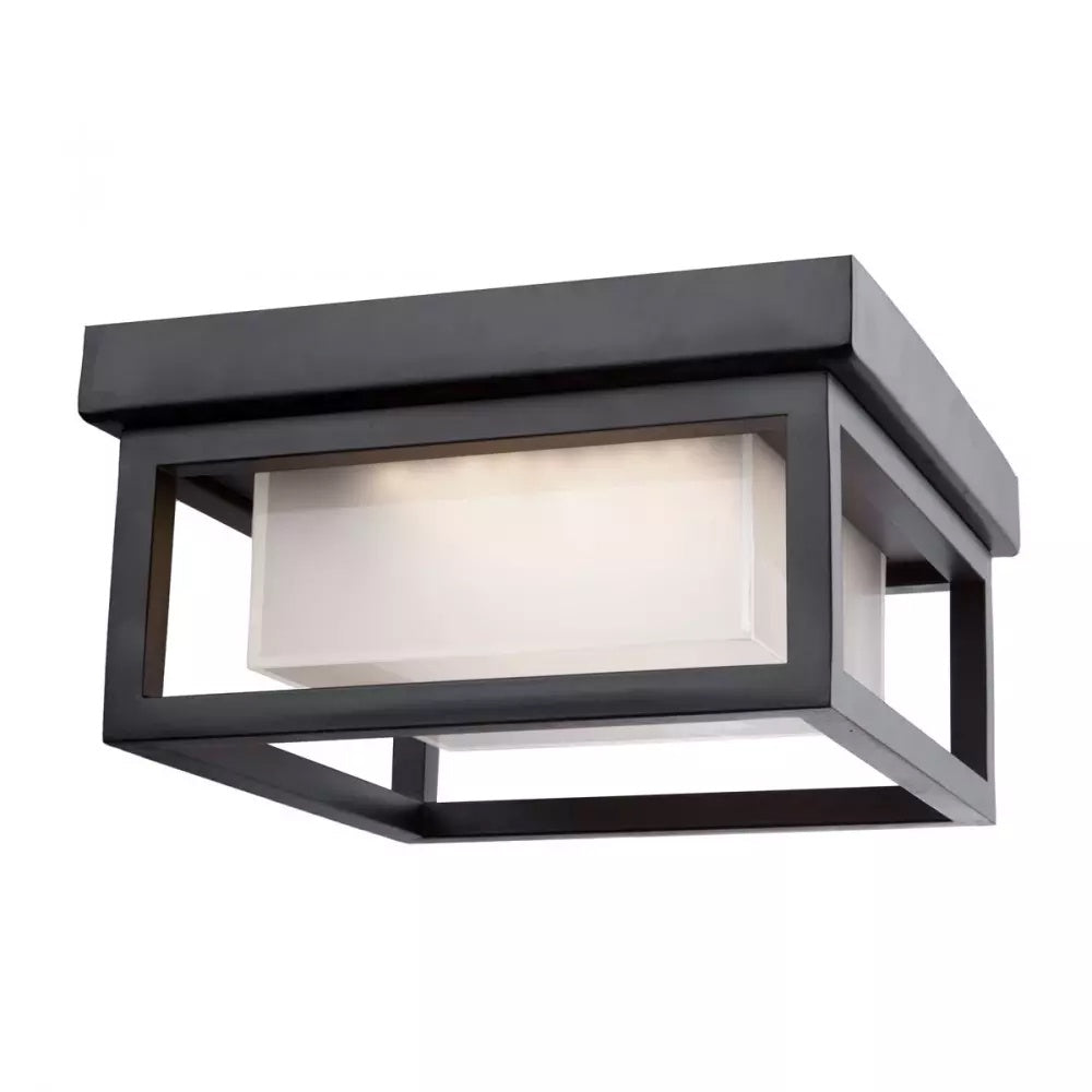 Jonah Outdoor Ceiling Light RU-9136