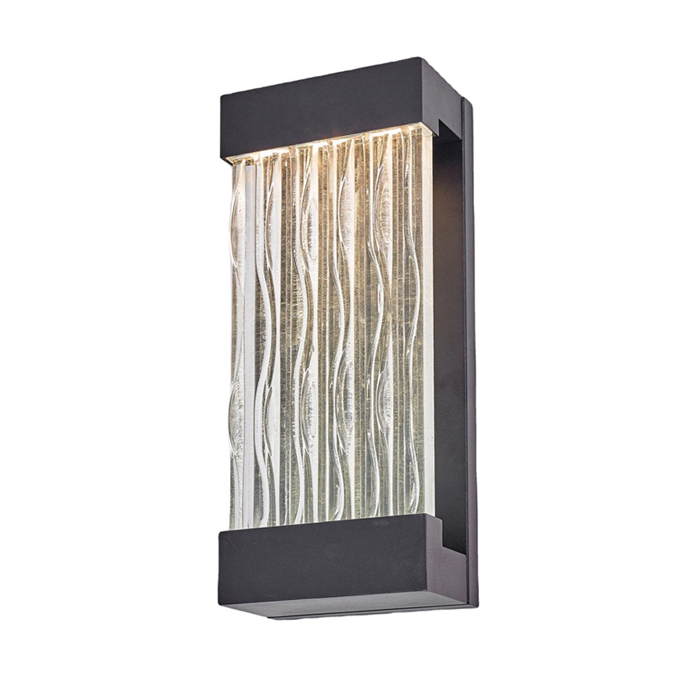 Rain Outdoor Wall Light - Large RU-9162