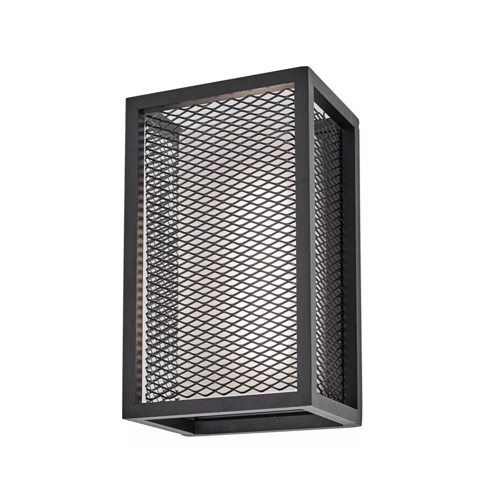 Morris Outdoor Wall Light - Medium RU-9170