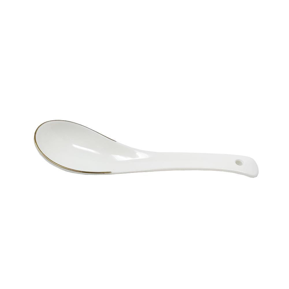 Addison Spoon BC-1103-SN