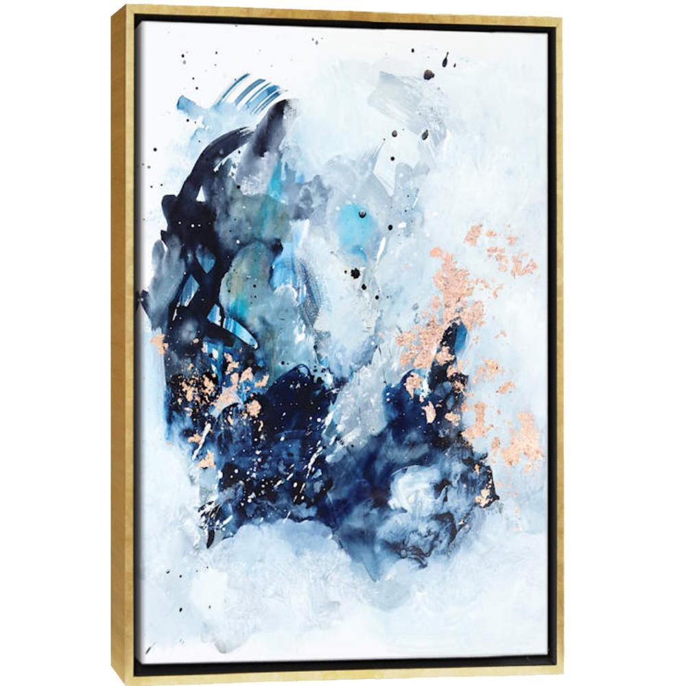 Let Her Be SJ011-3040 - On Sale