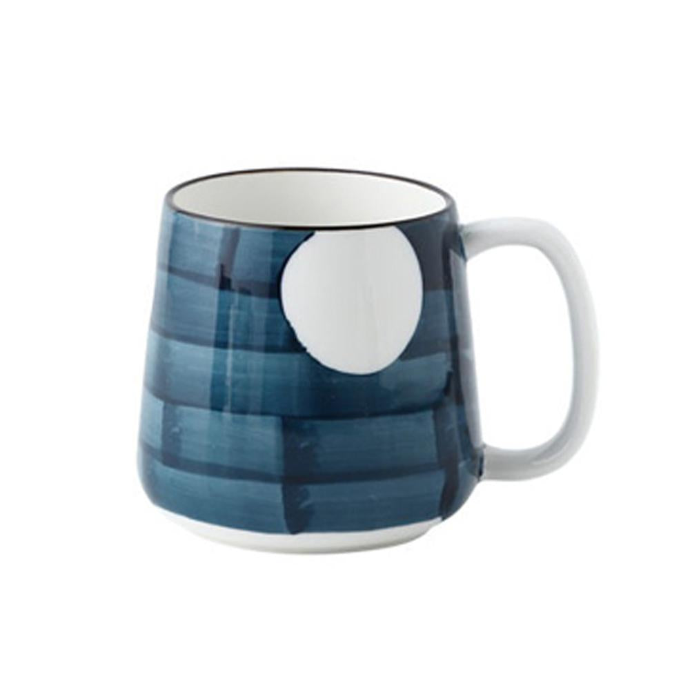 Felix Mug HCJ-045-C