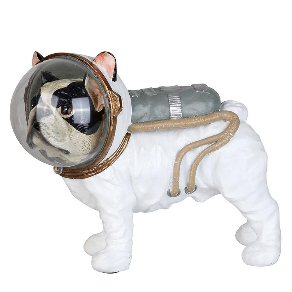 Spacedog FA-SZ1807A