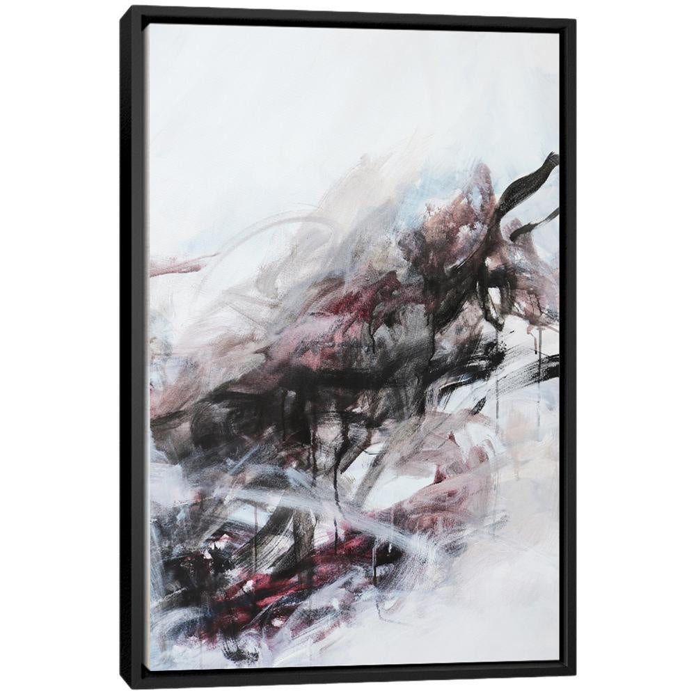 Terrain II SJ056-4060 - On Sale