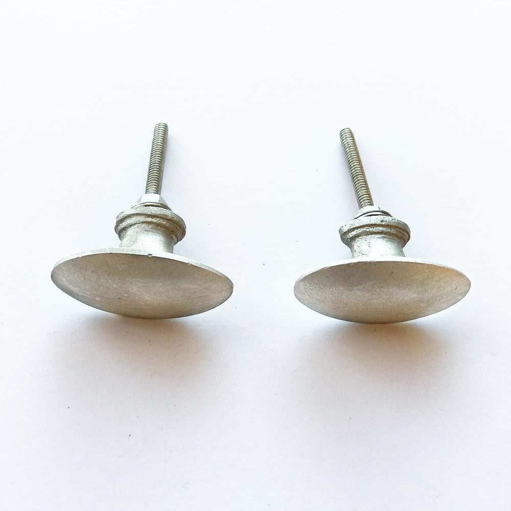 Metal KnobMKN213 مقبض