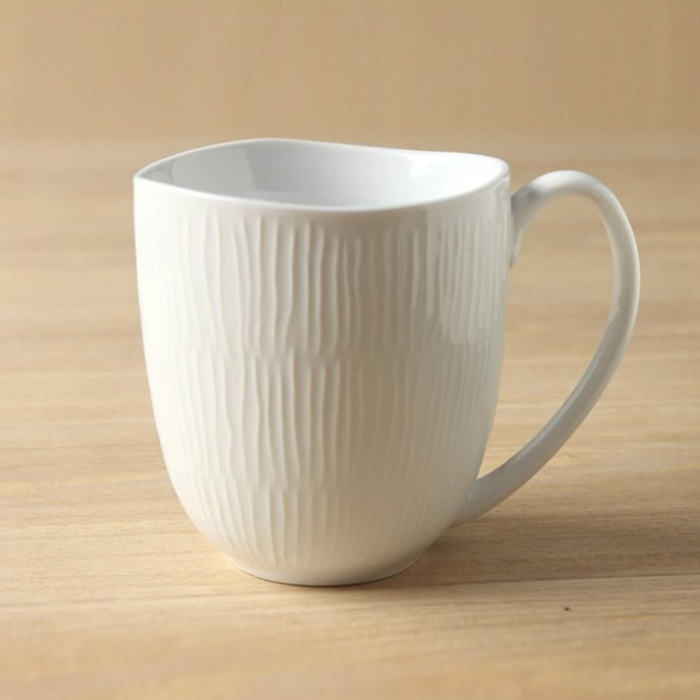 Willow Mug TB0073-M