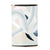 Abstract Ceramic Vase - Tall 601167