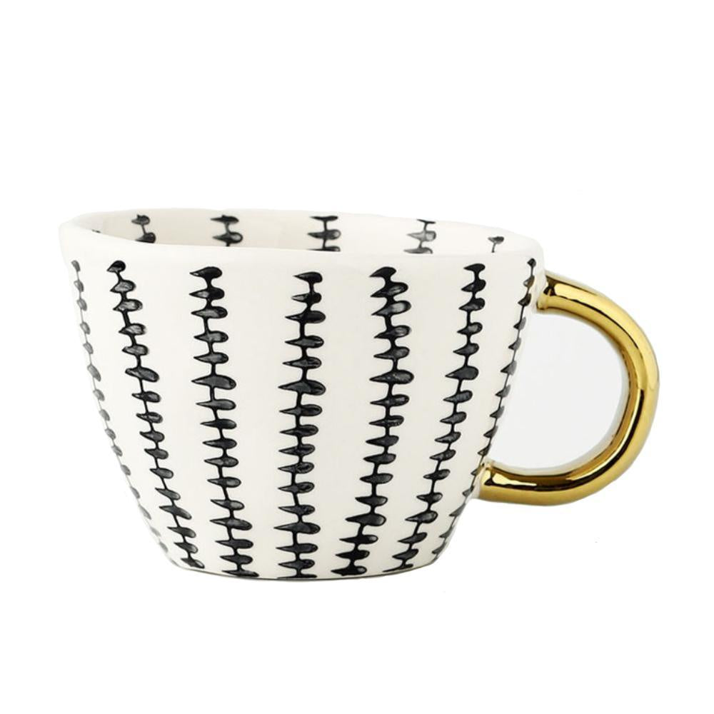 Rodney Mug HCJ-378-C