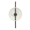 Stefan Wall Light HX-025