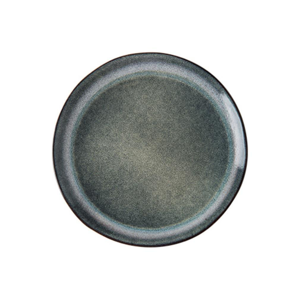 Jacob Appetizer Plate MO-2149-BP