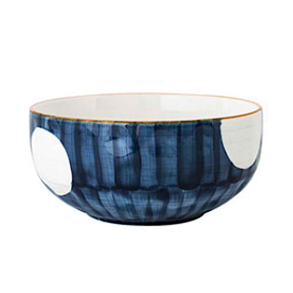 Felix Large Bowl NJ-113-LB-A