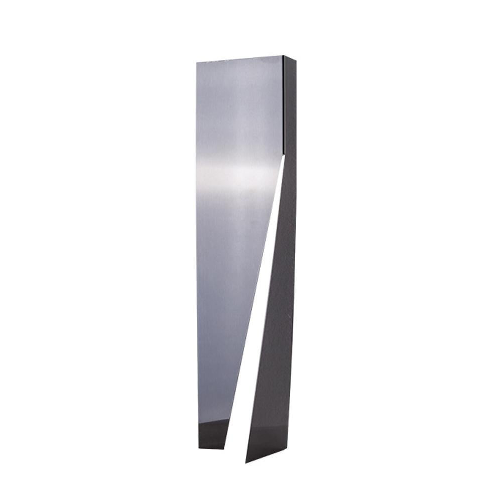 Stainless Steel Abstract Sculpture - A FC-W2102A