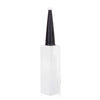 Black & White Ceramic Vase - A 606224