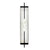 Barrington Wall Light HX-006