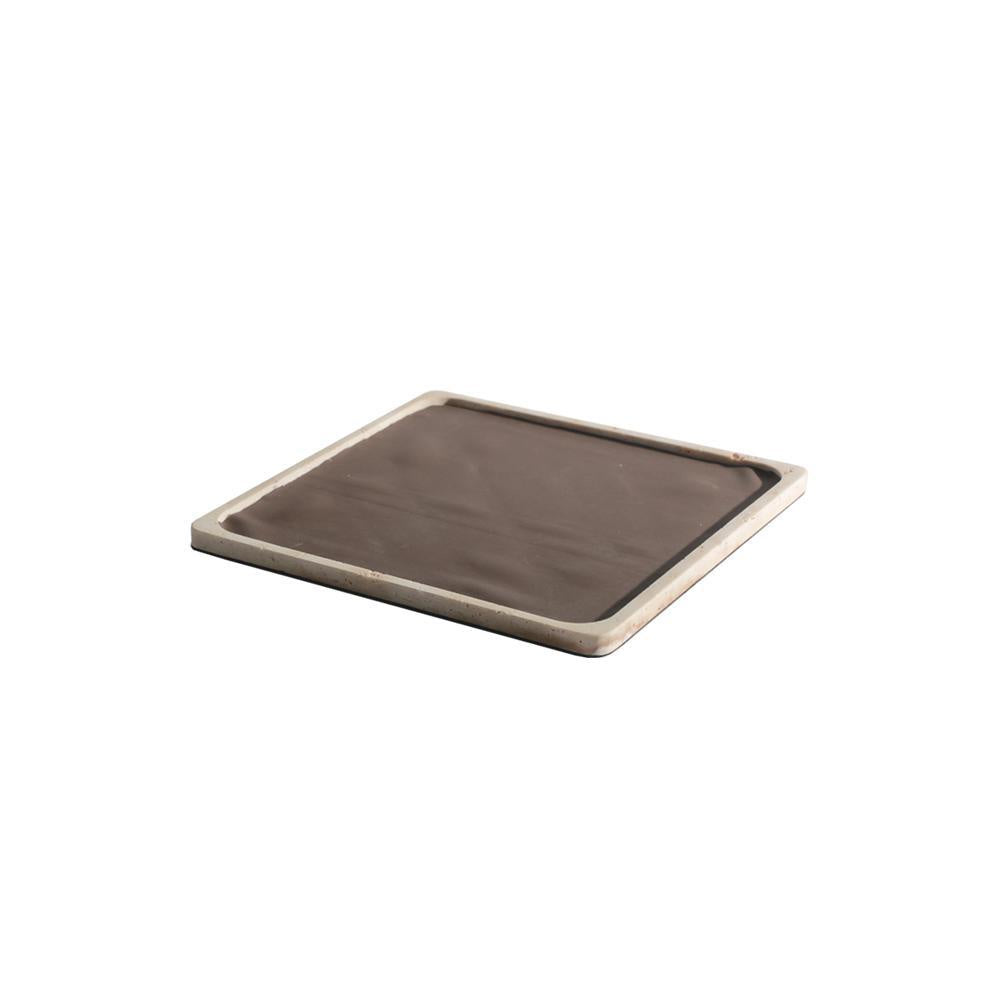Square Tray Small G0812S