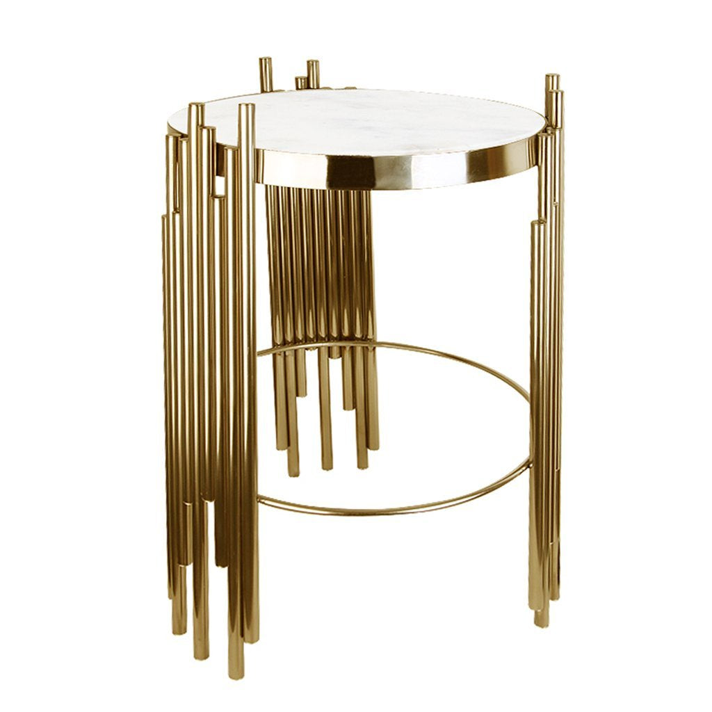 Adler Accent Table FC-ZT1902