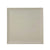 Beige Porcelain Plate RYST3596G