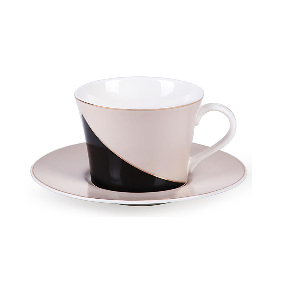 Anneke Cup & Saucer 500422