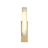 Houston Wall Light - Gold HX-WL057G