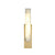 Houston Wall Light - Gold HX-WL057G