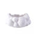 White Cloud Ceramic Decorative Bowl A657-26CH