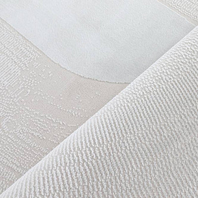 Esther Rug AGL-01-34