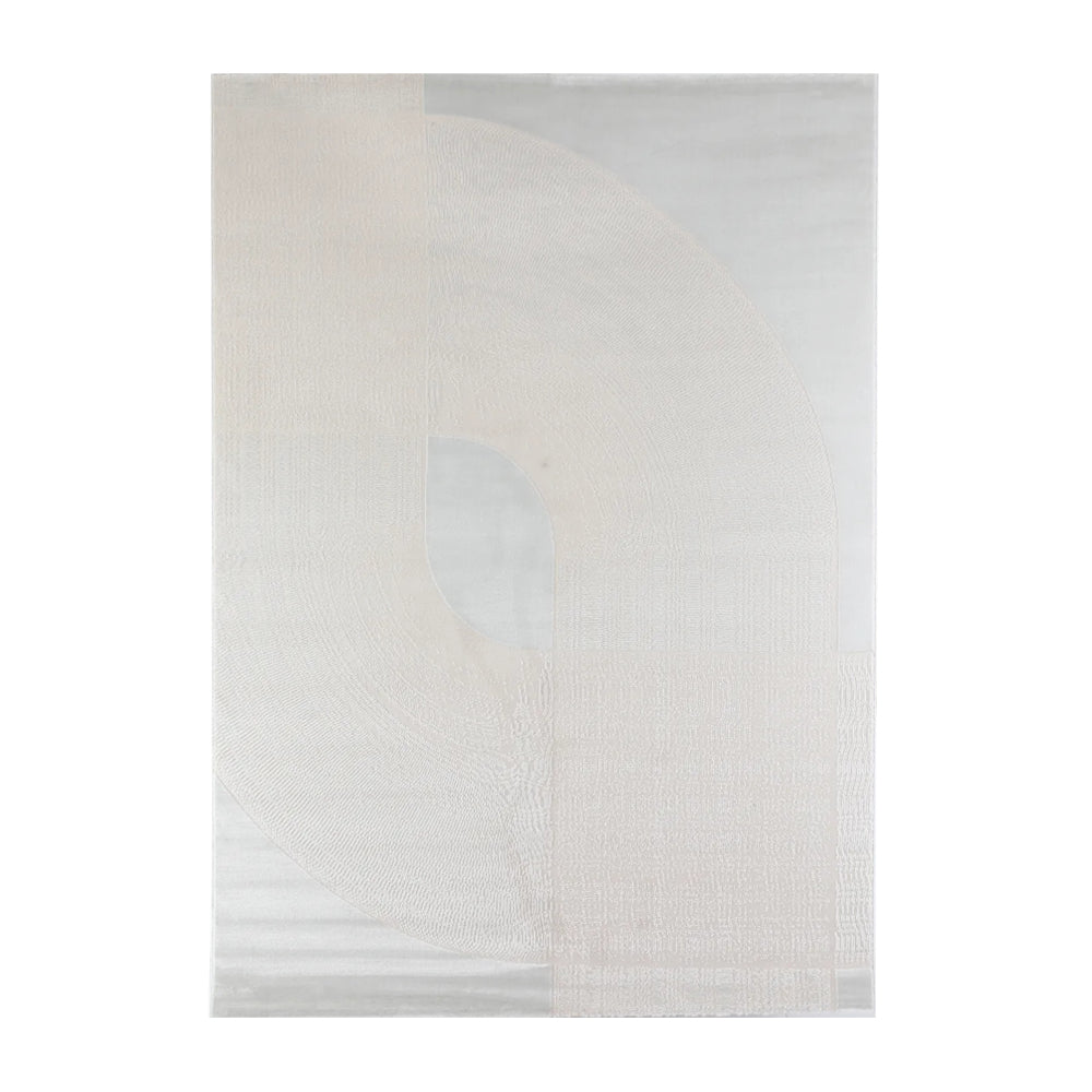 Esther Rug AGL-01-34