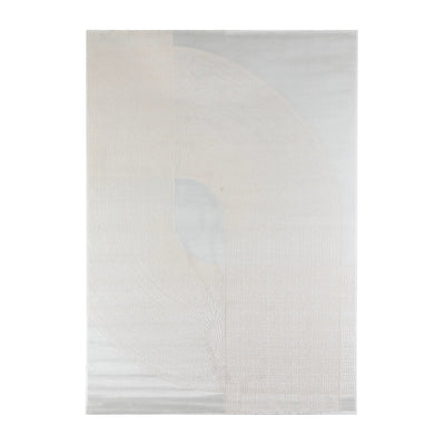 Esther Rug AGL-01-34