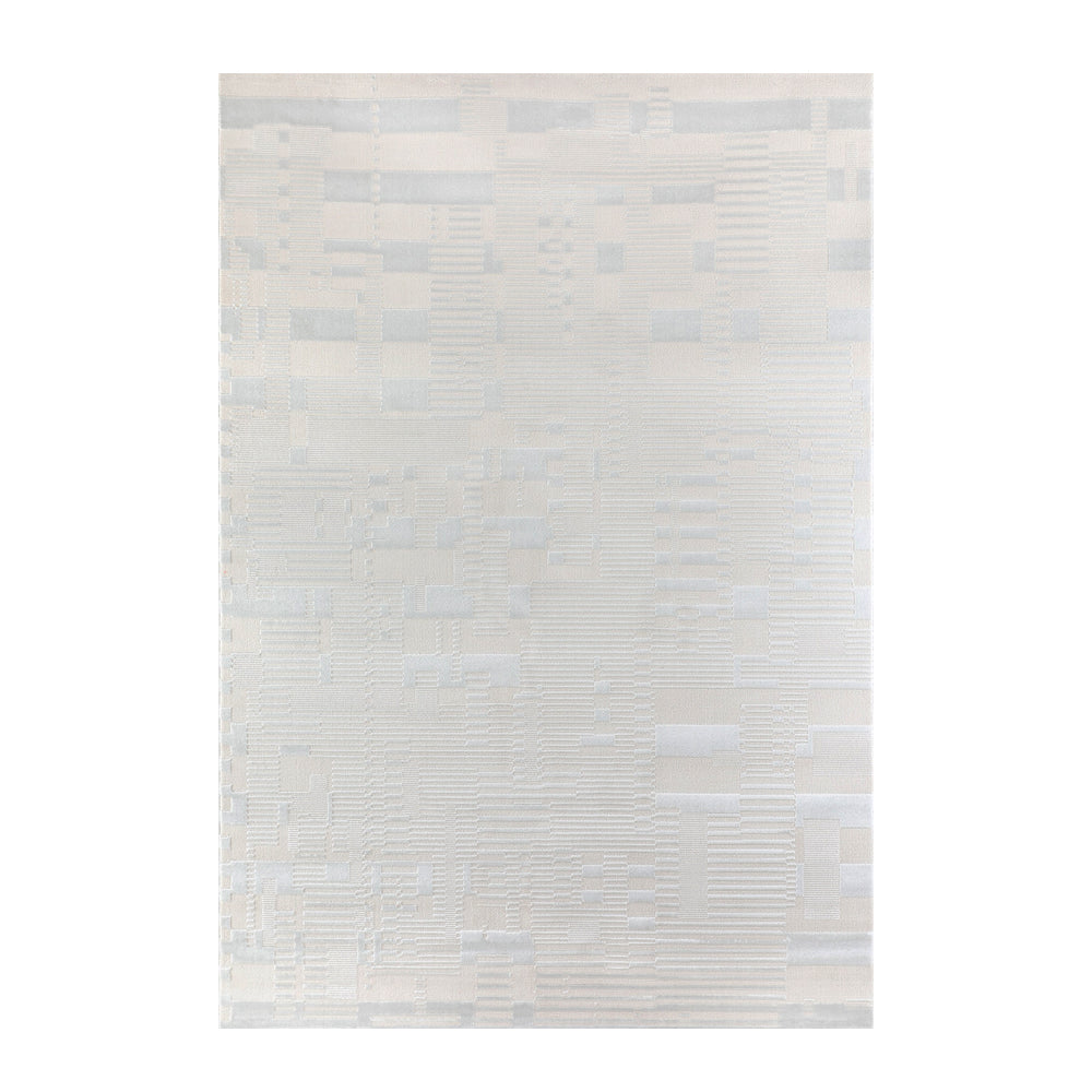 Eaton Rug AGL-03-2433