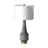 Jeri Table Lamp AT-010