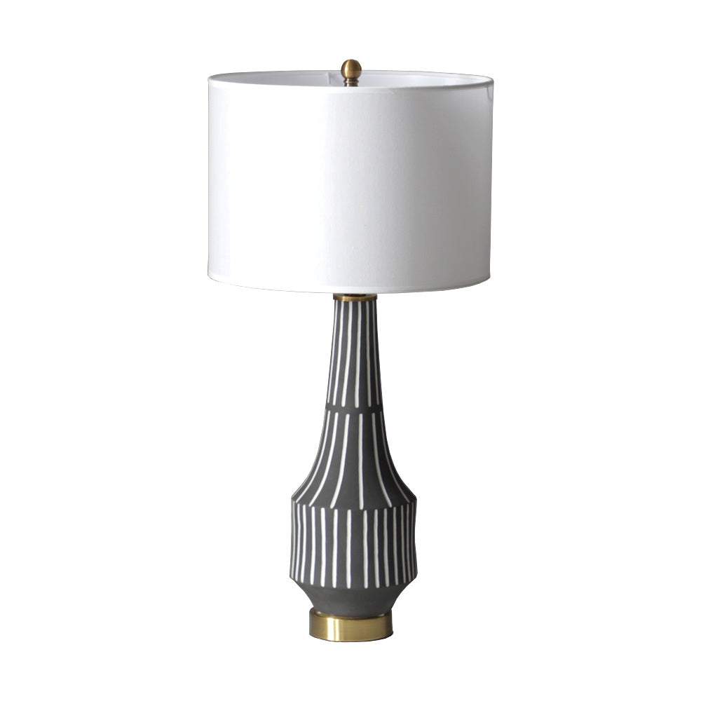 Jeri Table Lamp AT-010 - On Sale