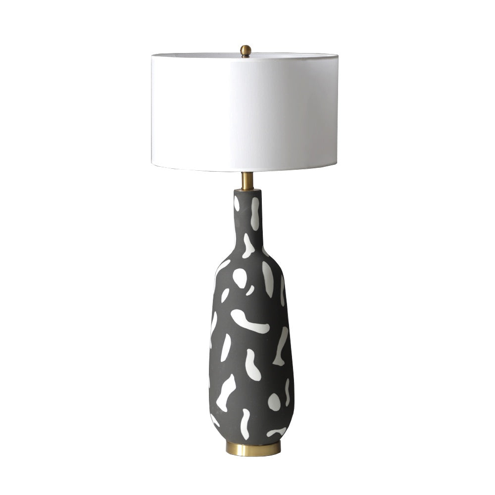 Eden Table Lamp AT-011 - On Sale