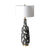 Eden Table Lamp AT-011