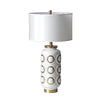 Ripley Table Lamp AT-012