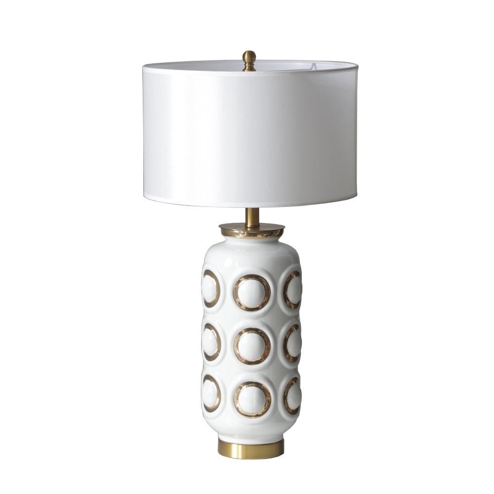 Ripley Table Lamp AT-012 - On Sale