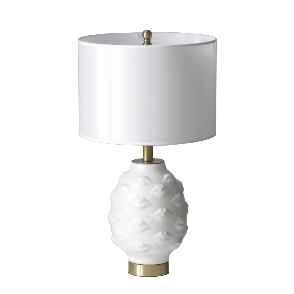 Baci Table Lamp AT-013 - On Sale
